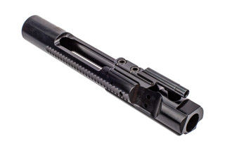 Rubber City Armory M16 bolt Carrier Assembly is machined from 8620 steel